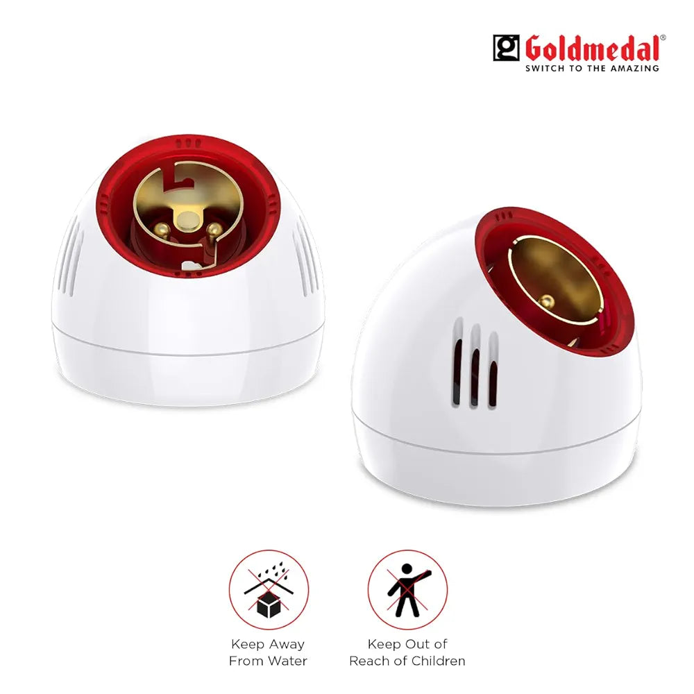 GL A-HOLDER ECCO GL A-HOLDER ECCO